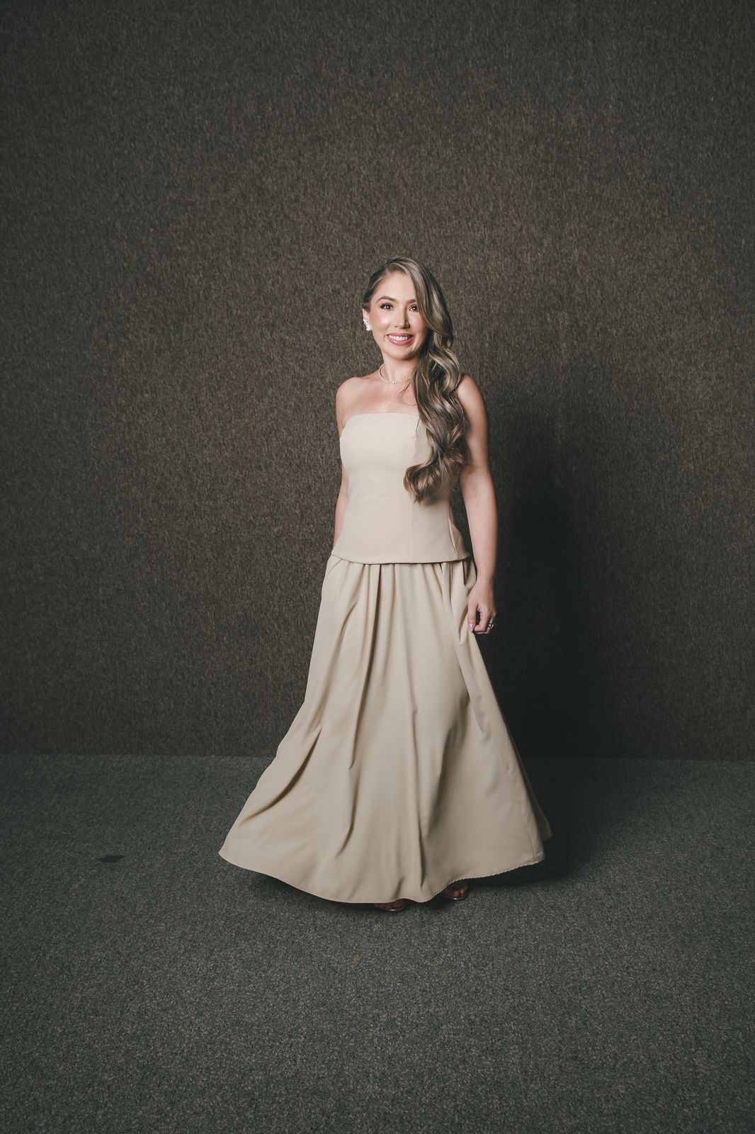Dra. Isabela Silvério