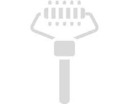 Microagulhamento