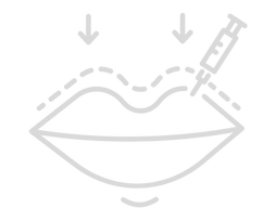 Toxina Botulínica