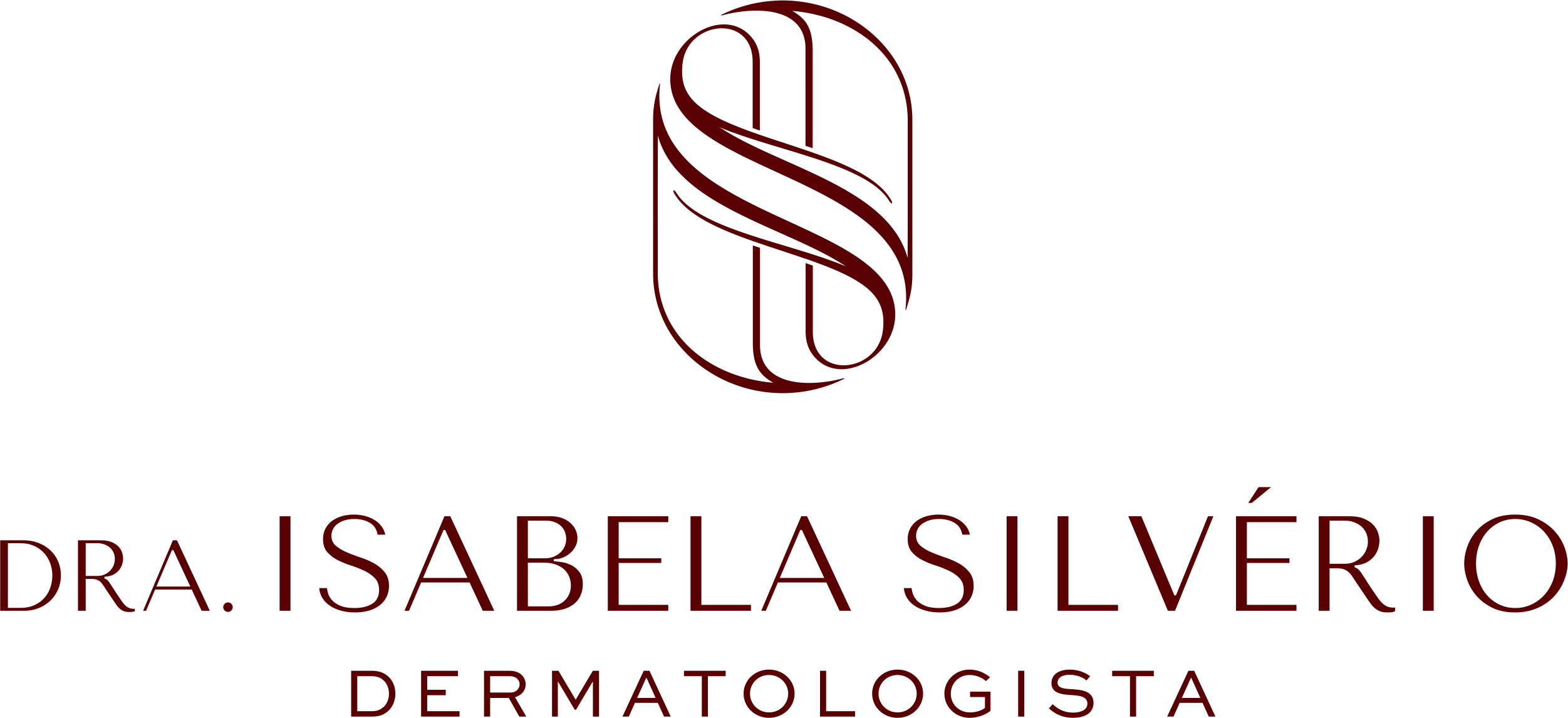 Dra. Isabela Silvério - Dermatologista